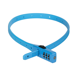 Product image of Click Lock Blue